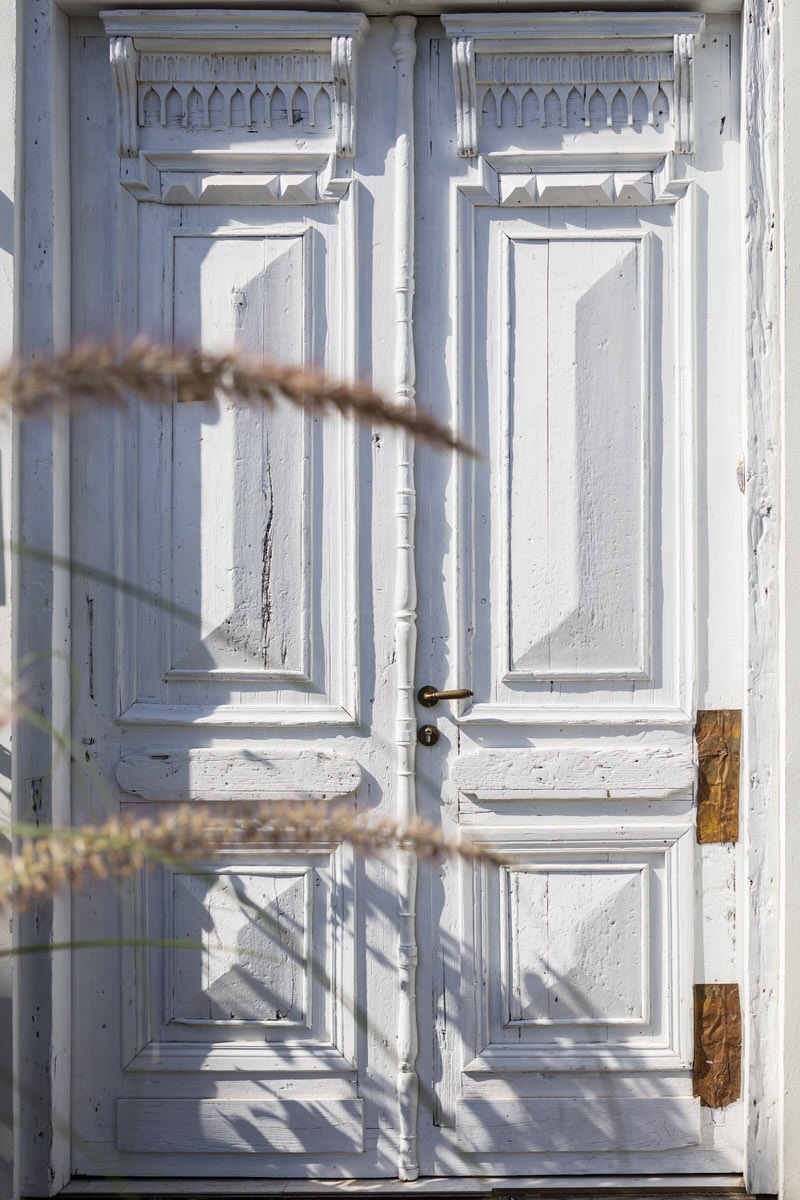 GERI_HOUSE_004